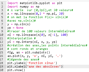 Index of /python-lycee/fonctions/programmation_courbes/programmation ...